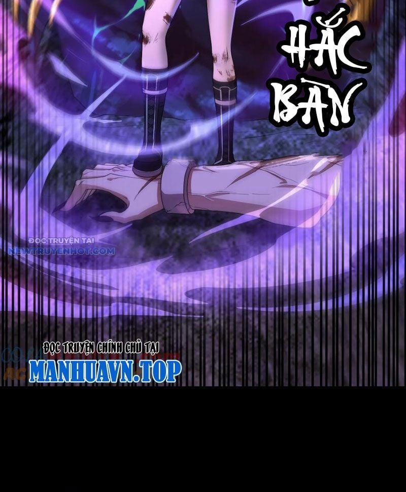 Đại Lộ Vô Danh 35 trang 17