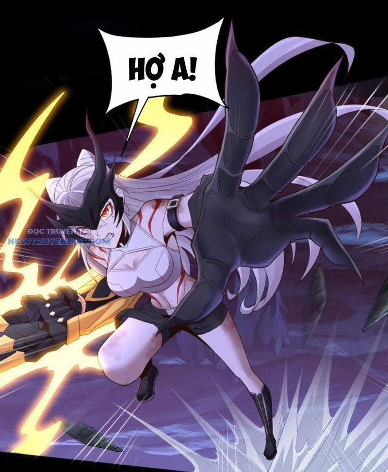 Đại Lộ Vô Danh 35 trang 18