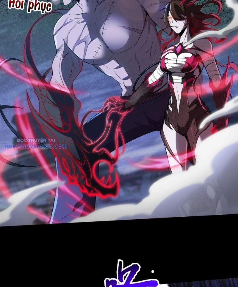 Đại Lộ Vô Danh 35 trang 27