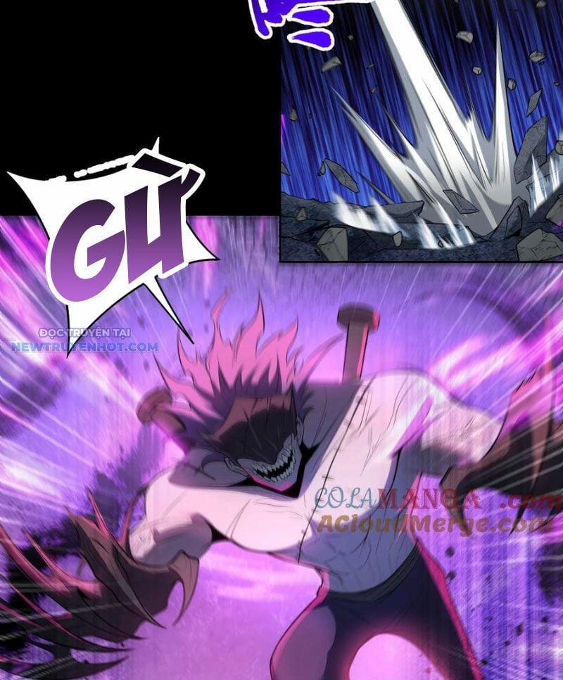 Đại Lộ Vô Danh 35 trang 28