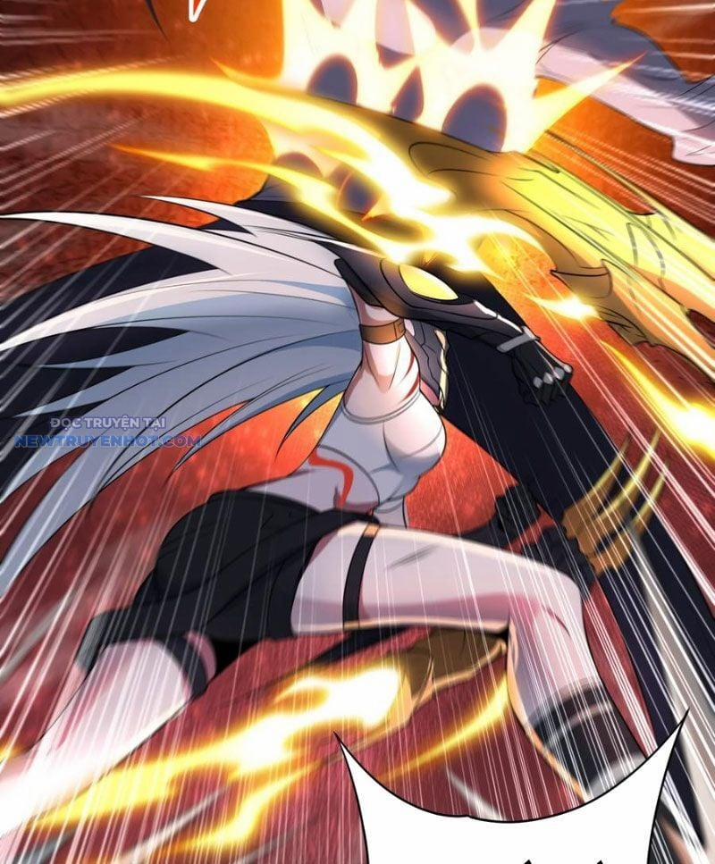 Đại Lộ Vô Danh 35 trang 31