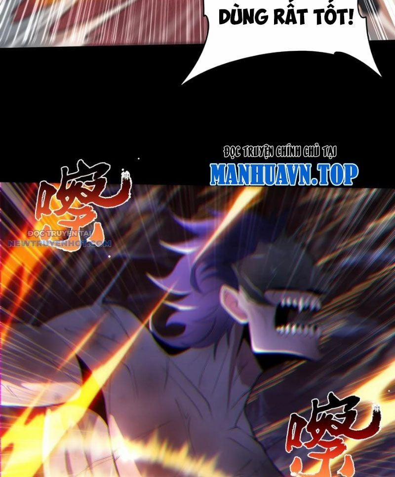 Đại Lộ Vô Danh 35 trang 32