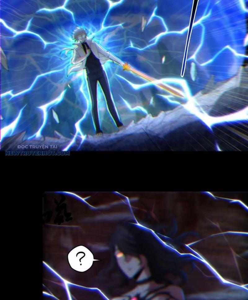 Đại Lộ Vô Danh 35 trang 37