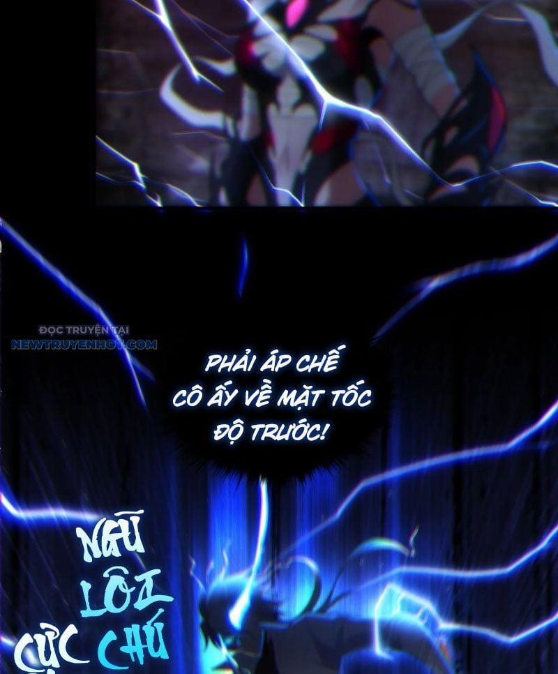 Đại Lộ Vô Danh 35 trang 38