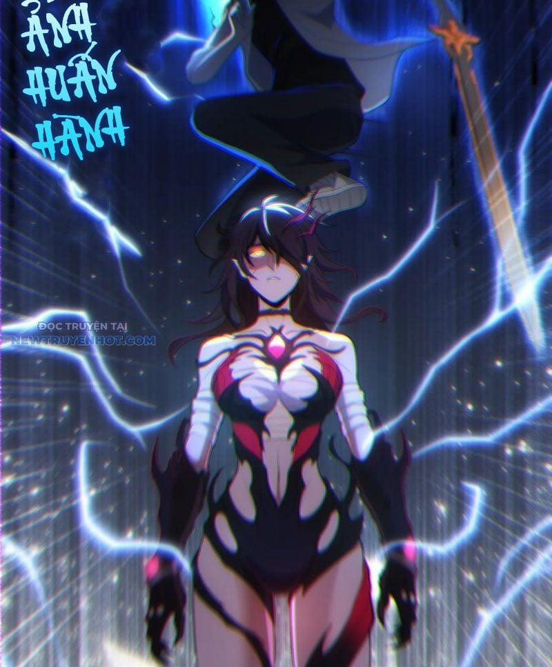 Đại Lộ Vô Danh 35 trang 39