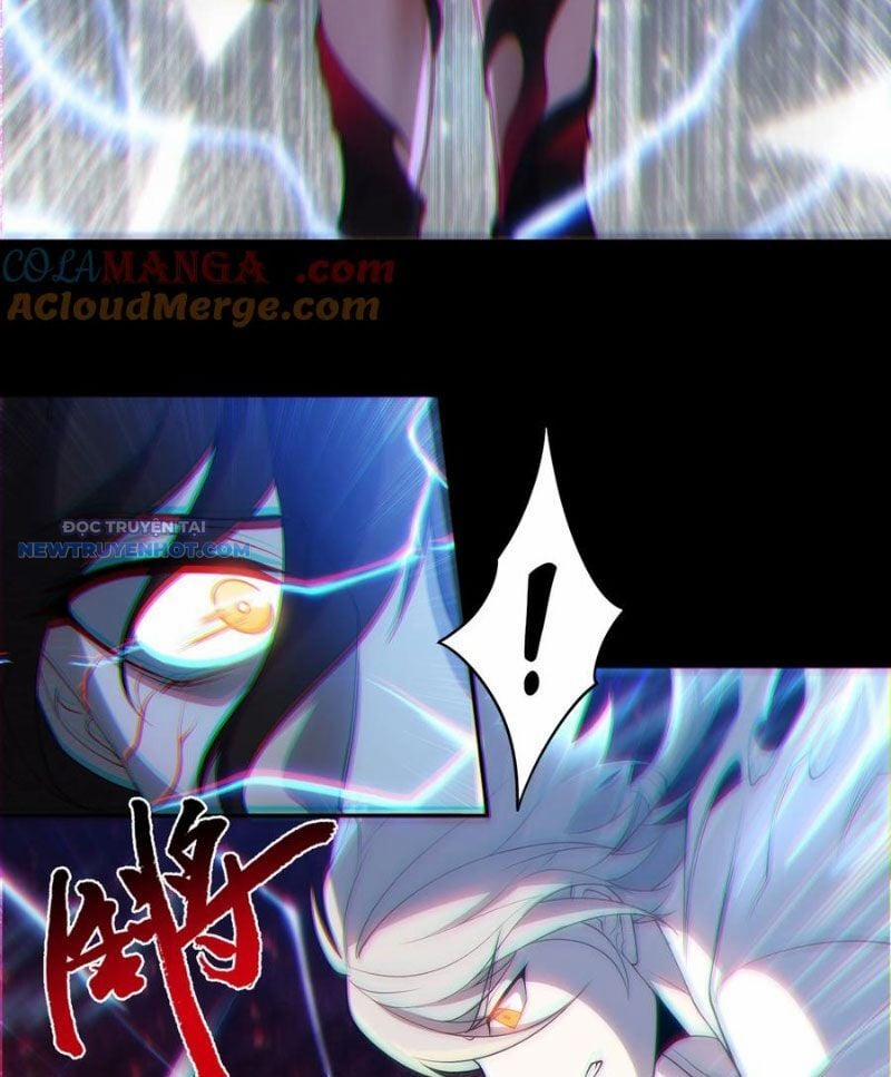 Đại Lộ Vô Danh 35 trang 40