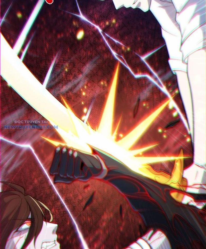 Đại Lộ Vô Danh 35 trang 41