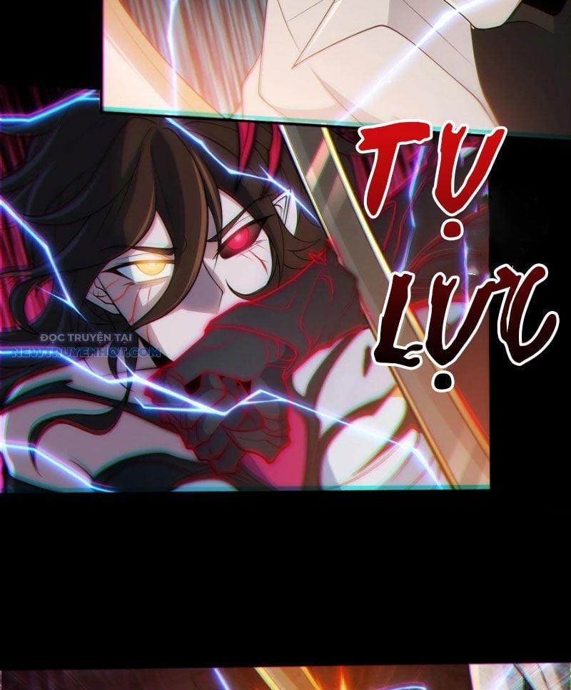 Đại Lộ Vô Danh 35 trang 43