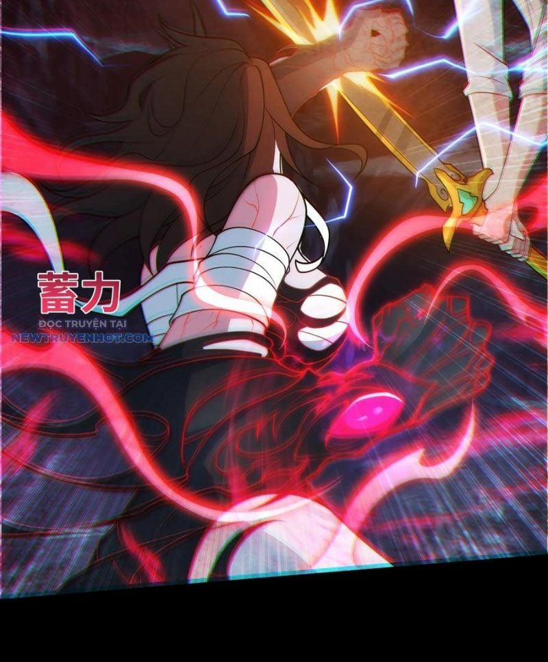 Đại Lộ Vô Danh 35 trang 44