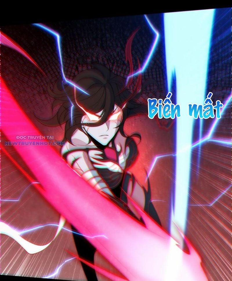 Đại Lộ Vô Danh 35 trang 45