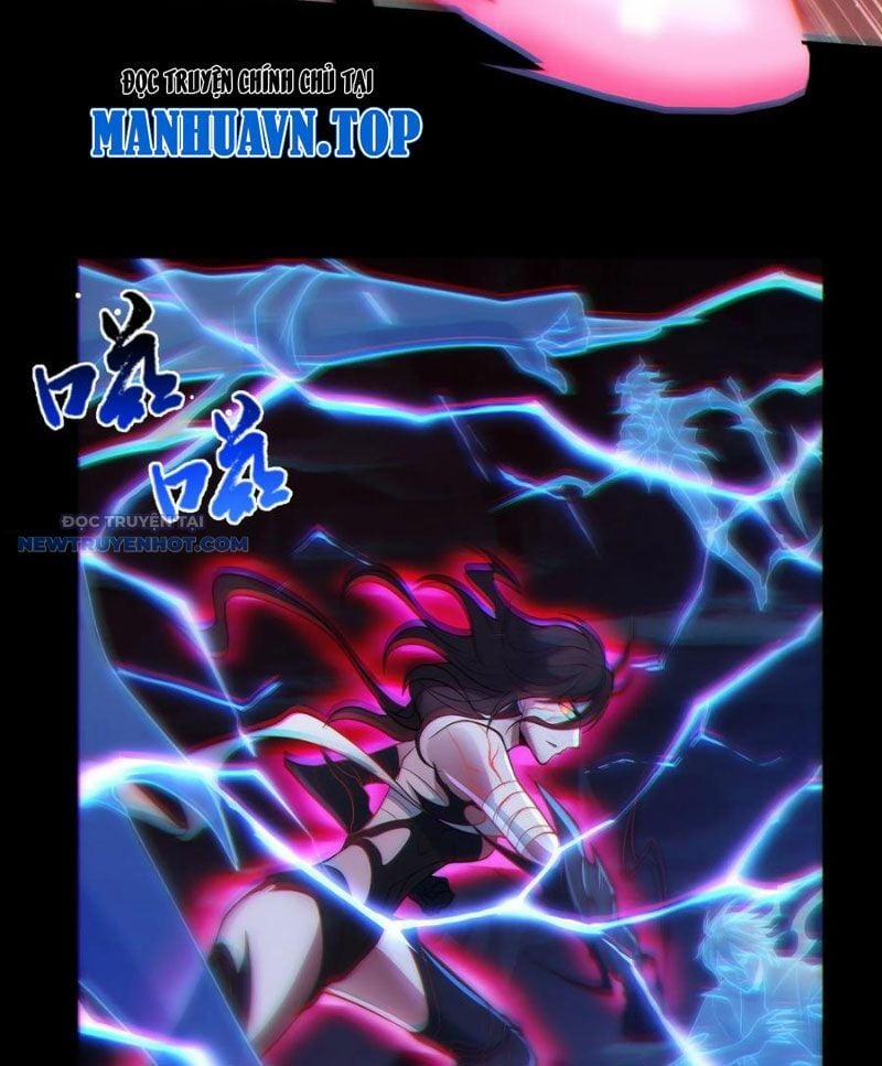 Đại Lộ Vô Danh 35 trang 46