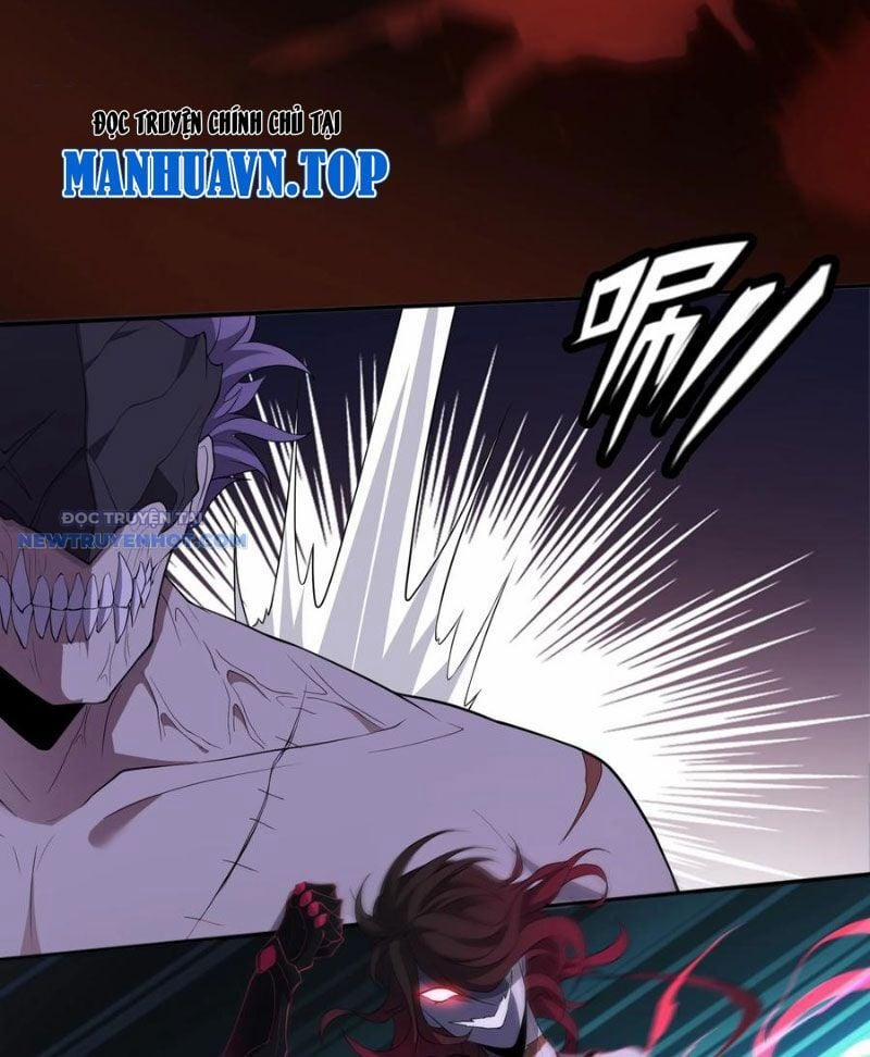 Đại Lộ Vô Danh 35 trang 5