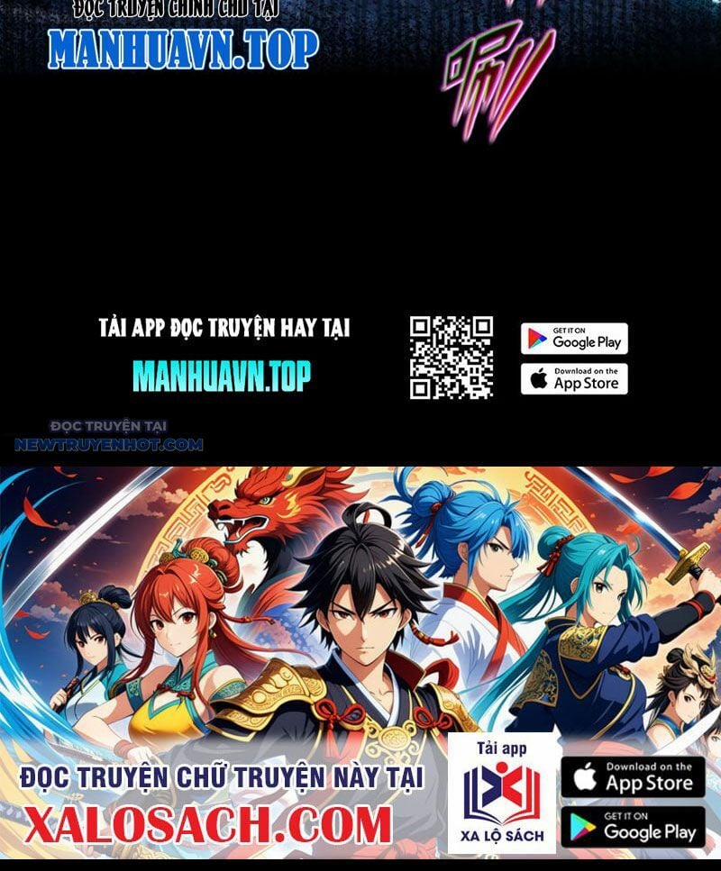 Đại Lộ Vô Danh 35 trang 51