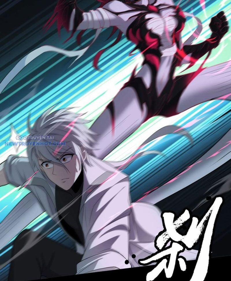 Đại Lộ Vô Danh 35 trang 6