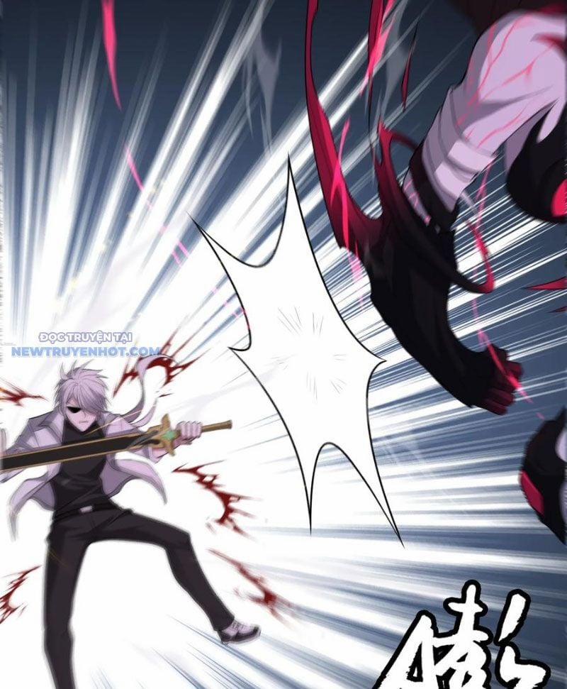 Đại Lộ Vô Danh 35 trang 8