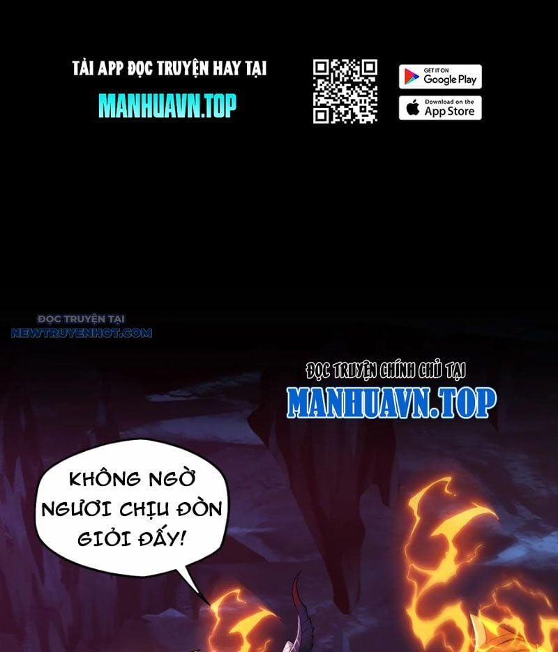 Đại Lộ Vô Danh 36 trang 1