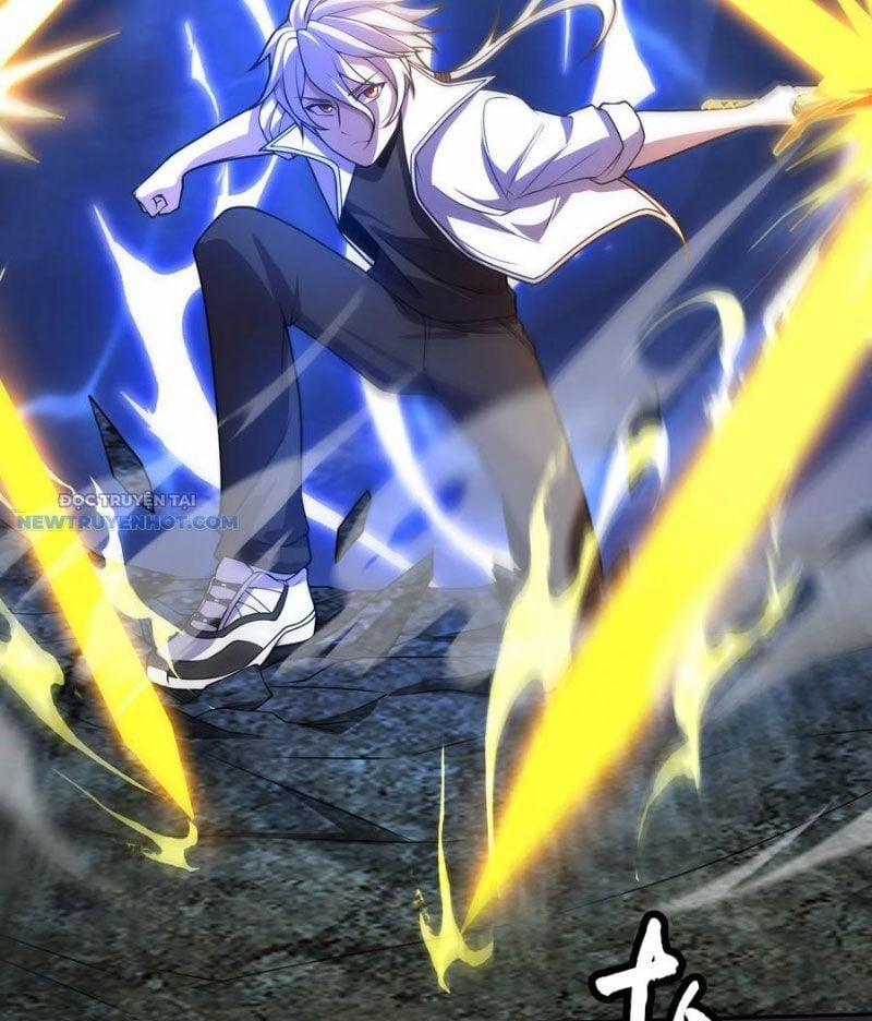 Đại Lộ Vô Danh 36 trang 10