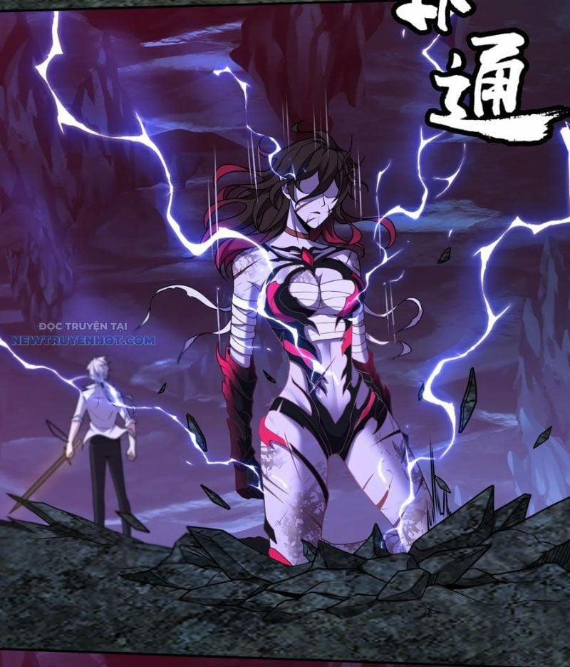 Đại Lộ Vô Danh 36 trang 11