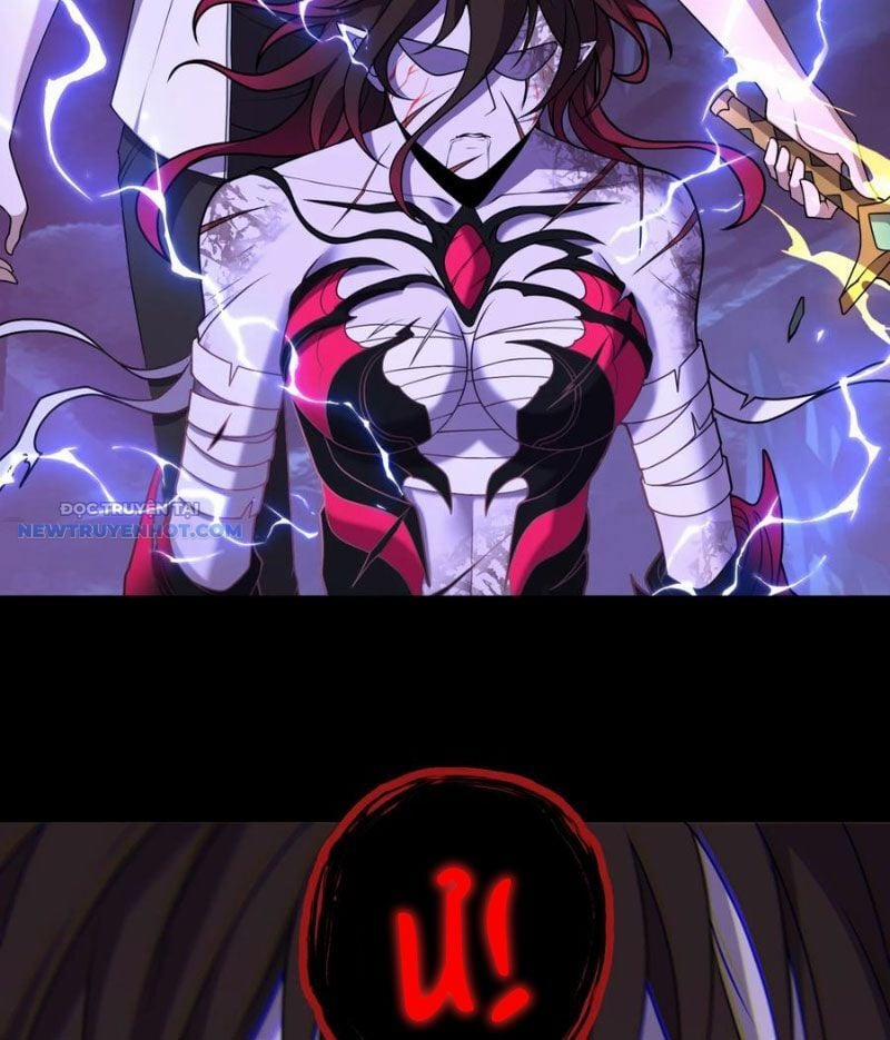 Đại Lộ Vô Danh 36 trang 13