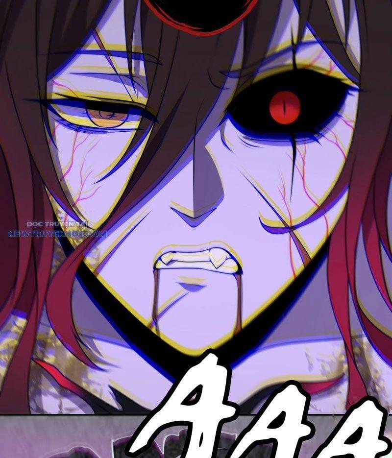 Đại Lộ Vô Danh 36 trang 14