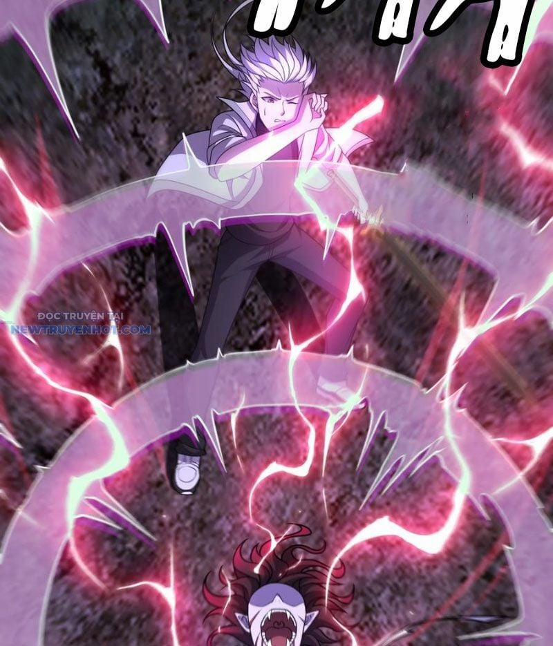 Đại Lộ Vô Danh 36 trang 15