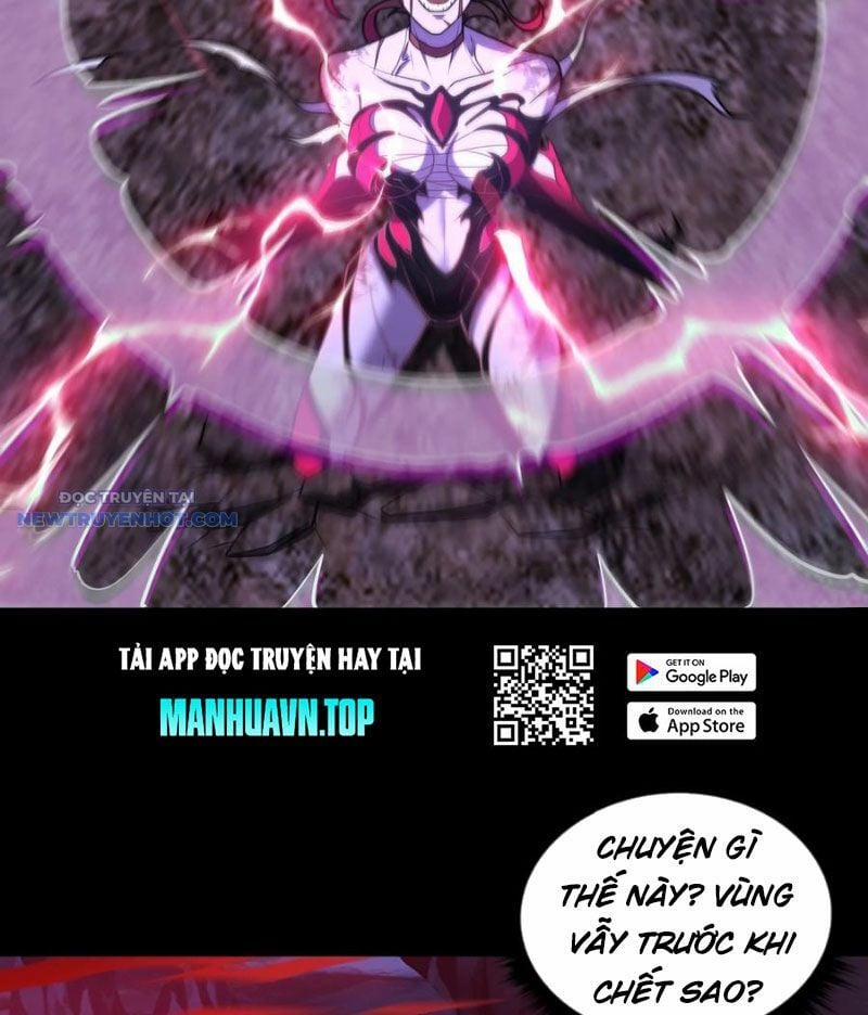 Đại Lộ Vô Danh 36 trang 16