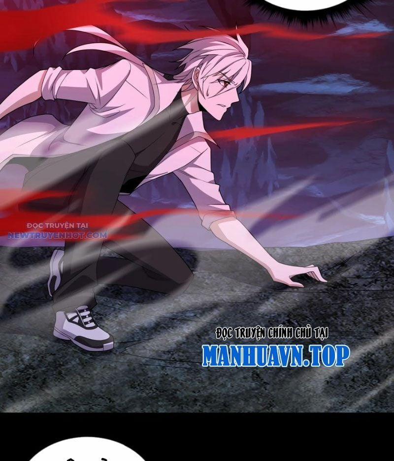 Đại Lộ Vô Danh 36 trang 17