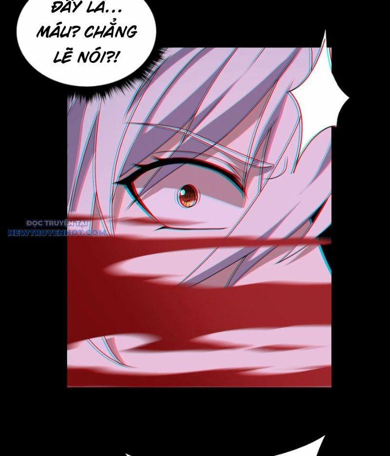 Đại Lộ Vô Danh 36 trang 18