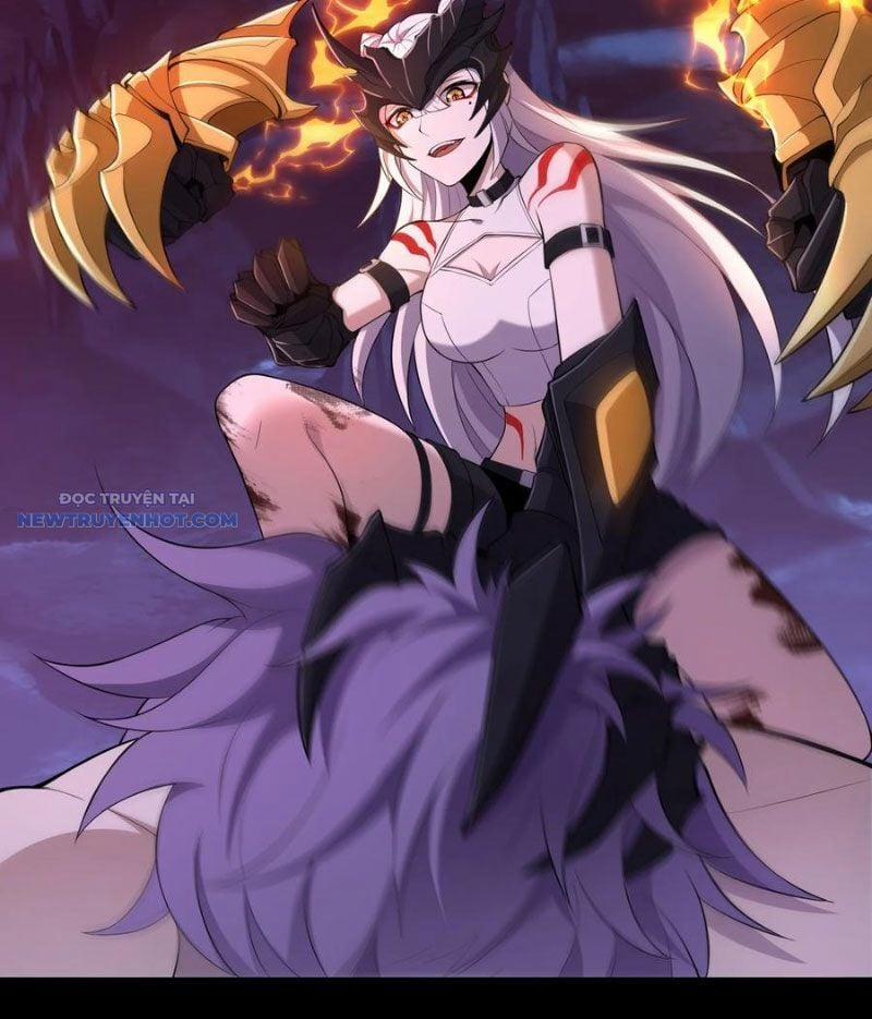 Đại Lộ Vô Danh 36 trang 2