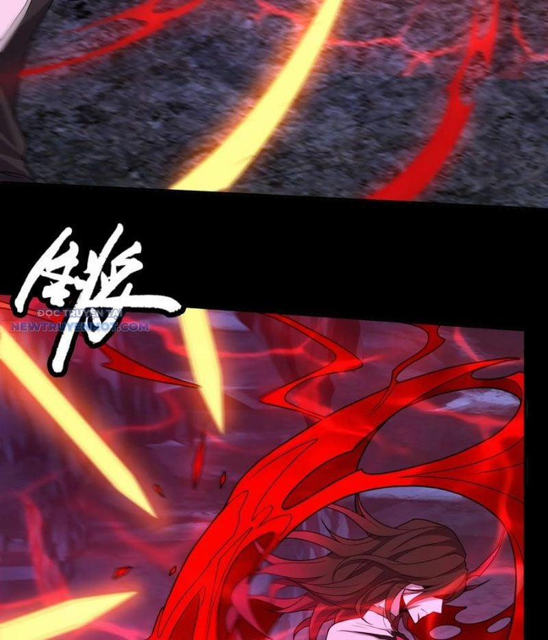 Đại Lộ Vô Danh 36 trang 21