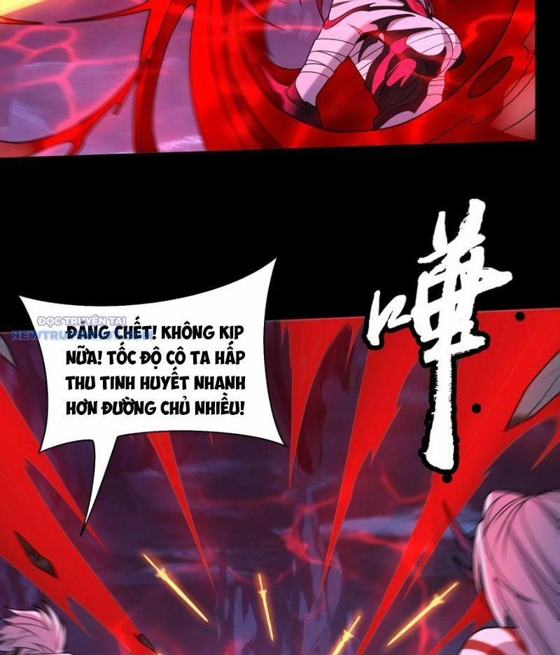 Đại Lộ Vô Danh 36 trang 22