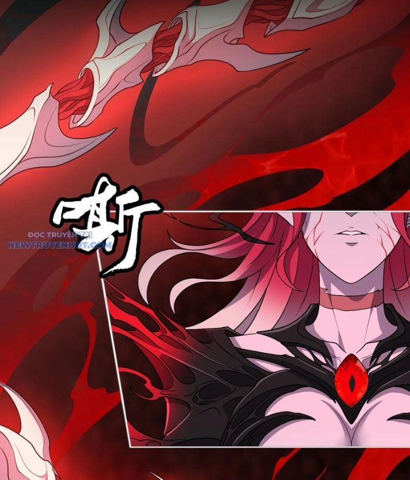 Đại Lộ Vô Danh 36 trang 24