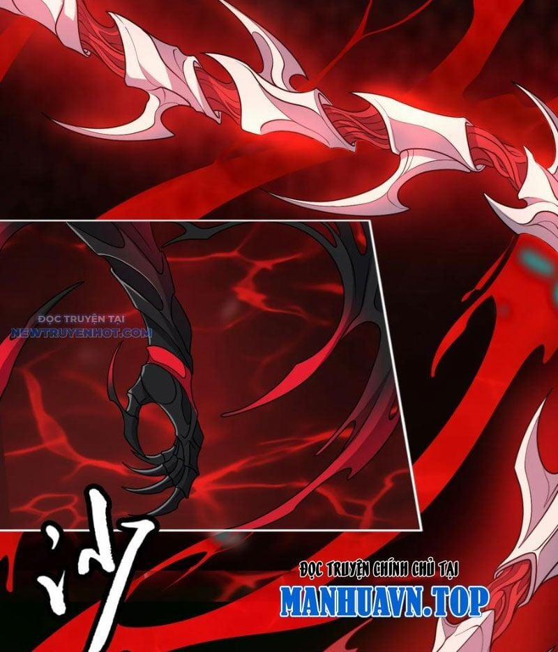 Đại Lộ Vô Danh 36 trang 25