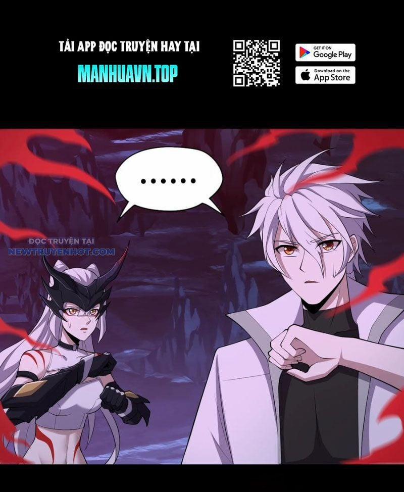 Đại Lộ Vô Danh 36 trang 28