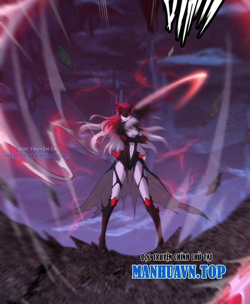 Đại Lộ Vô Danh 36 trang 30