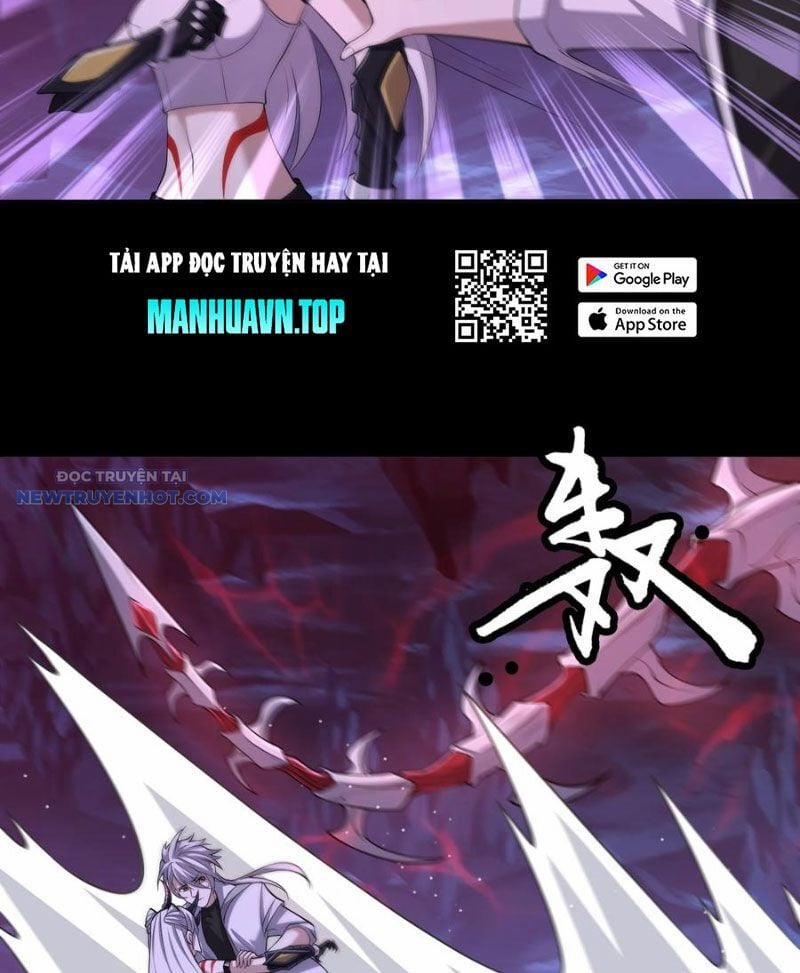 Đại Lộ Vô Danh 36 trang 32