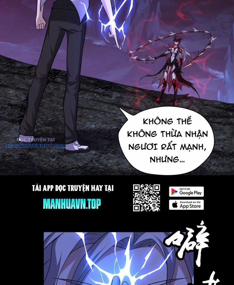 Đại Lộ Vô Danh 36 trang 38