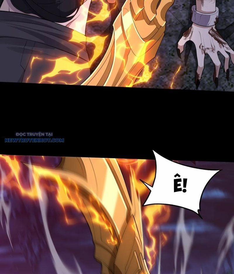 Đại Lộ Vô Danh 36 trang 4