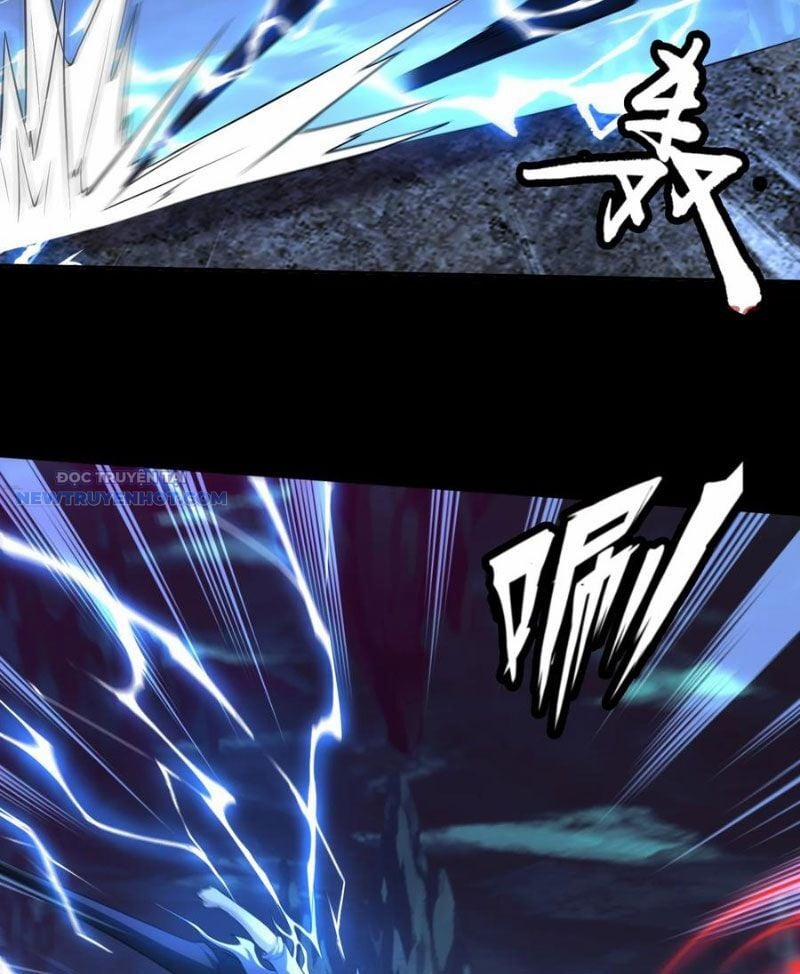 Đại Lộ Vô Danh 36 trang 40