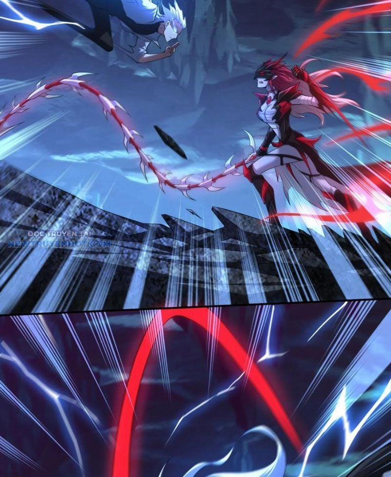 Đại Lộ Vô Danh 36 trang 41