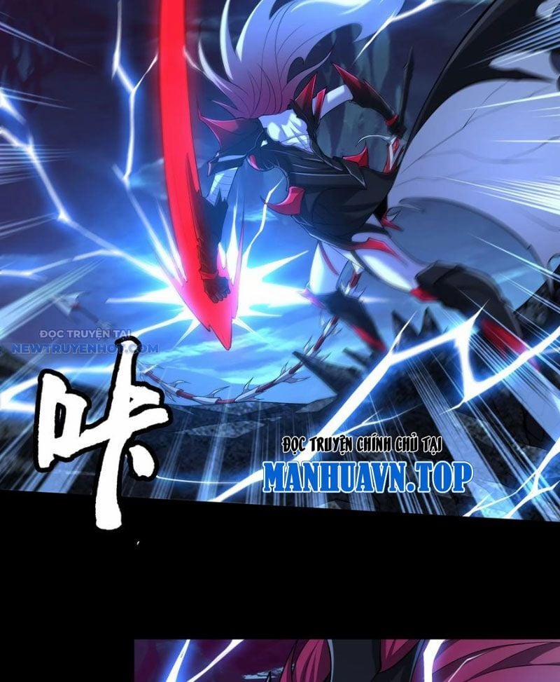 Đại Lộ Vô Danh 36 trang 42