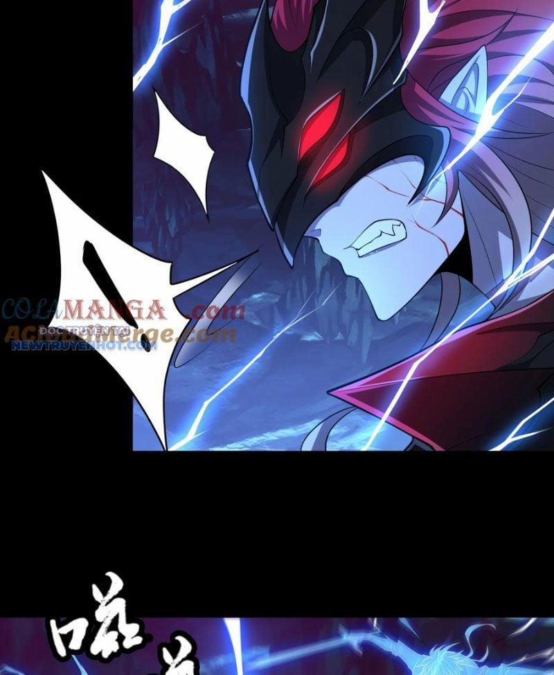 Đại Lộ Vô Danh 36 trang 43