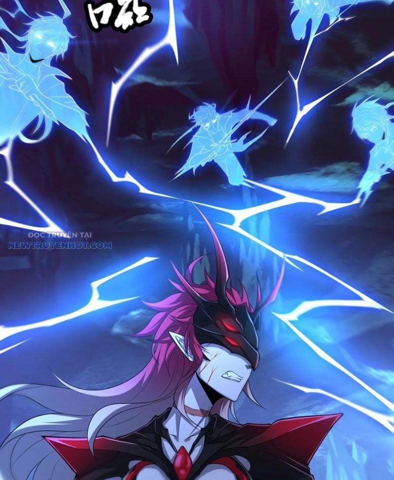 Đại Lộ Vô Danh 36 trang 44