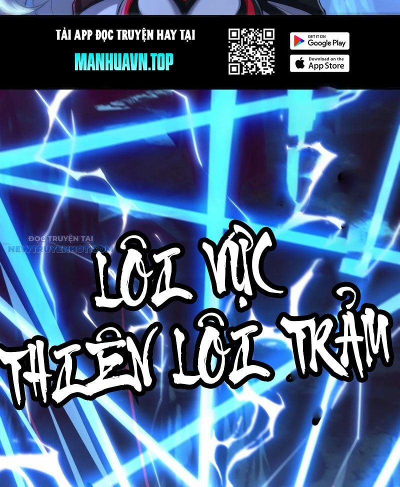 Đại Lộ Vô Danh 36 trang 45