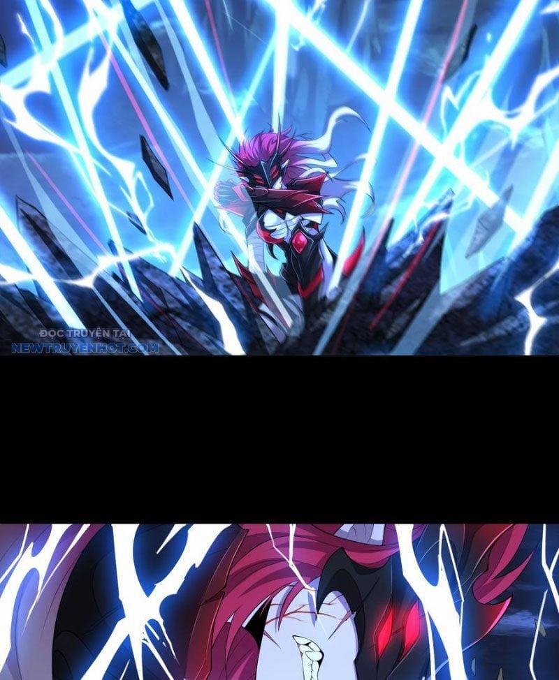 Đại Lộ Vô Danh 36 trang 46