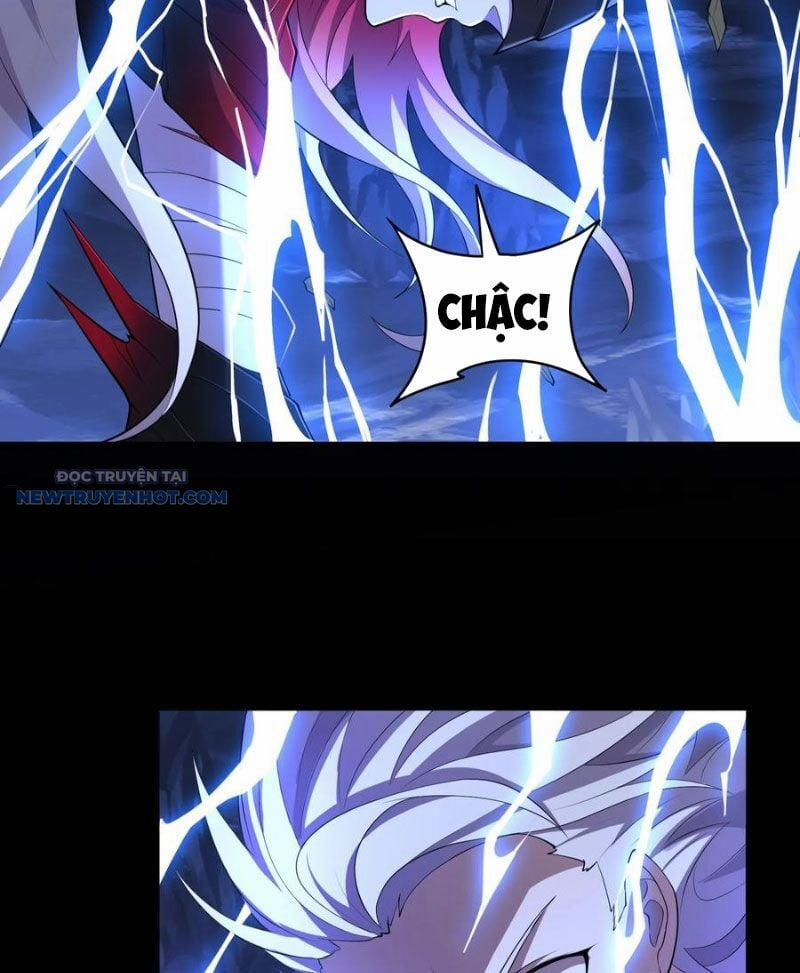 Đại Lộ Vô Danh 36 trang 47