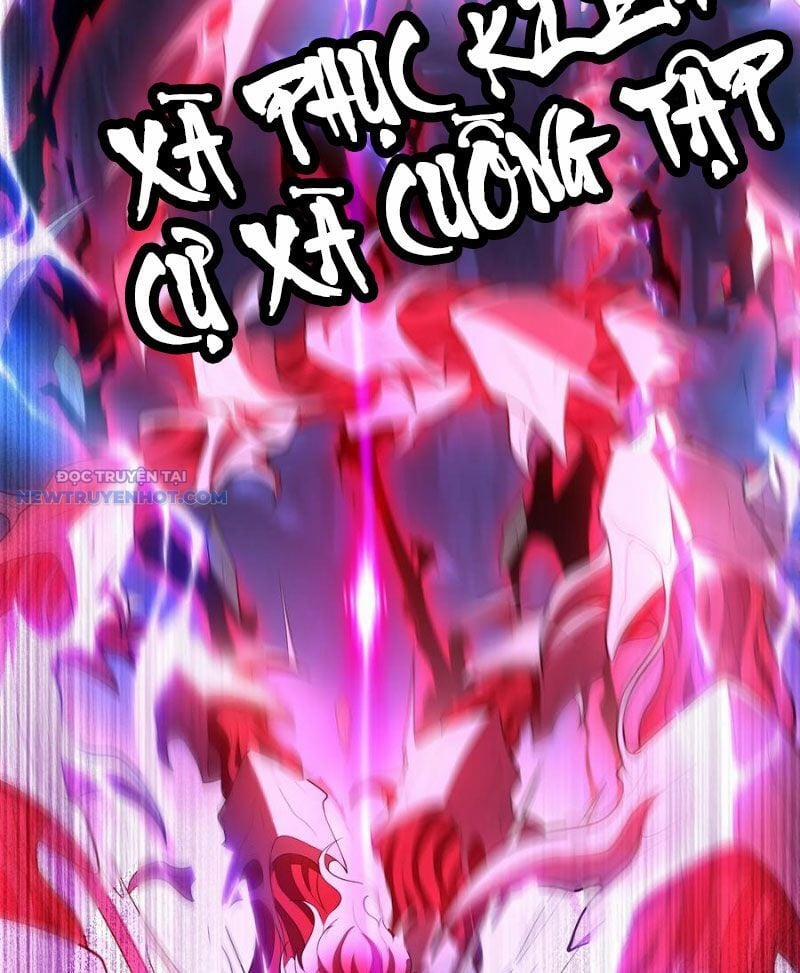 Đại Lộ Vô Danh 36 trang 49