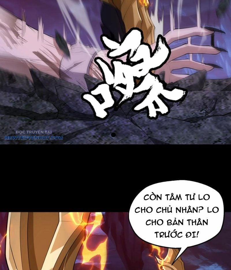 Đại Lộ Vô Danh 36 trang 5