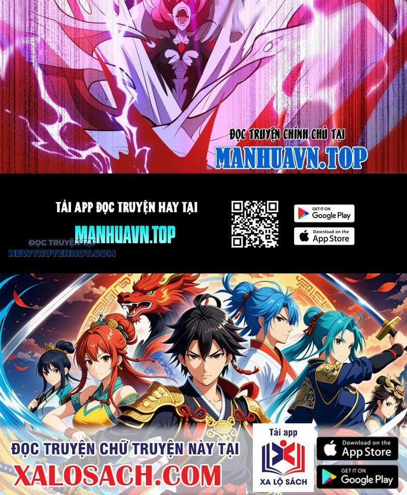 Đại Lộ Vô Danh 36 trang 50