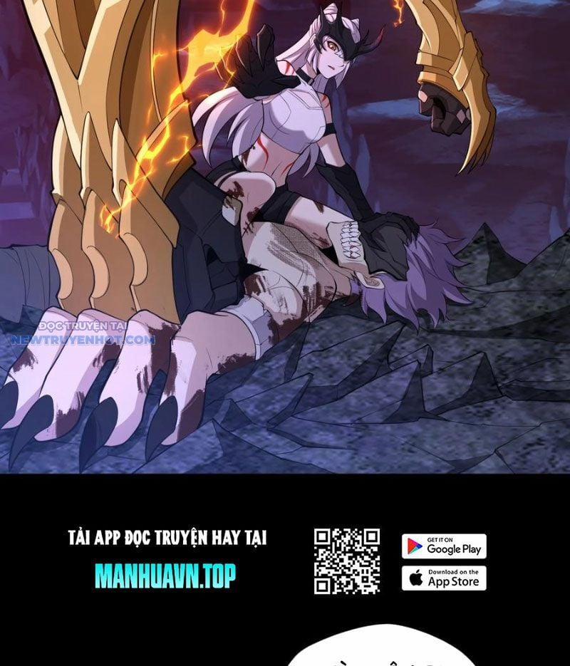 Đại Lộ Vô Danh 36 trang 6